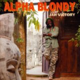 Alpha Blondy - Best of