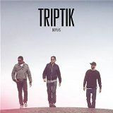 Triptik - Tr-303