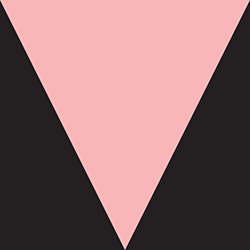 Meshell Ndegeocello - Ventriloquism