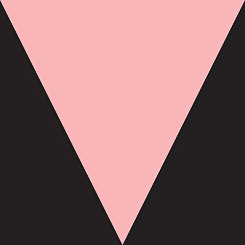Meshell Ndegeocello - Ventriloquism (Gtf/2lp/180gr.Black Vinyl+Mp3) [Vinyl LP]