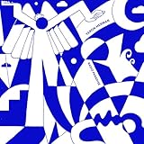 Herman , Yaron - Alter Ego