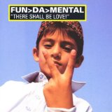 Fun-Da-Mental - Why america will go to hell