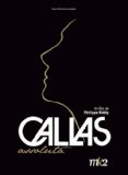  - Meine Stimme verstörte die Leute: Diva assoluta Maria Callas