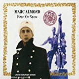 Almond , Marc - Open all night