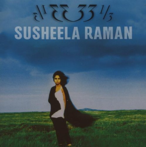 Raman , Susheela - 33,1/3
