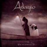 Adagio - Dominate