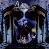 Adagio - Sanctus Ignis