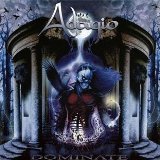 Adagio - Underworld
