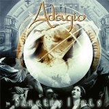 Adagio - Dominate