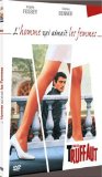  - L'Histoire d'Adèle H.
