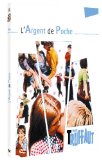  - La chambre verte [FR Import]