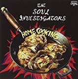 Sampler - Ooh ooh .... - Hotpie & Candy Records 1