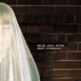 White , Emily Jane - Victorian America