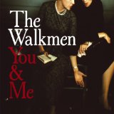 The Walkmen - Bows & Arrows