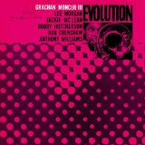 Redd , Freddie - Shades Of Redd (The Rudy van Gelder Edition)