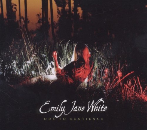 Emily Jane White - Ode to Sentience
