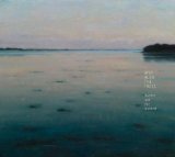And Also The Trees - When the Rains Come