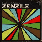 Zentone - Zenzile Meets High Tone