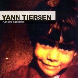 Tiersen , Yann - La valse des monstres