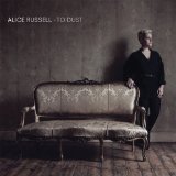 Quantic & Alice Russell - Look Around the Corner