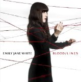 White , Emily Jane - Victorian America