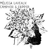 Melissa Laveaux - Radio Siwel