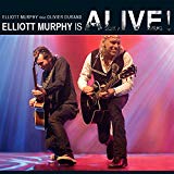 Murphy , Elliott - Murph The Surf