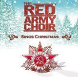 Red Army Choir , The & Nicolo , Vincent - O Fortuna