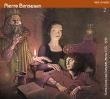 Bensusan , Piere - Pres de Paris