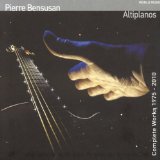 Pierre Bensusan - Intuite