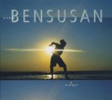 Pierre Bensusan - Bensusan 2