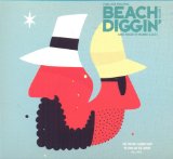 Sampler - Beach Diggin' Vol.3