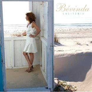 Bevinda - Lusitania