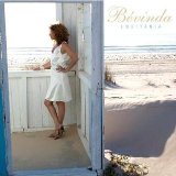 Bevinda - Terra E ar