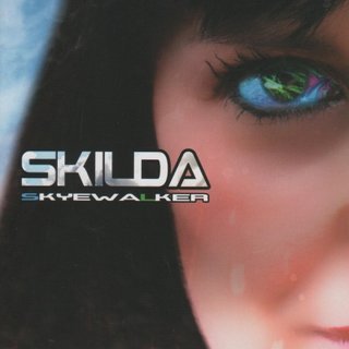 Skilda - Skyewalker