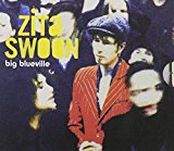 Zita Swoon - A Song About a Girls