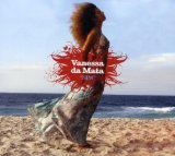 Mata , Vanessa da   - Sim