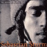 Sturm , Sebastian - This change is nice