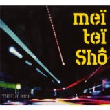 Mei Tei Sho - Xam Sa Bop