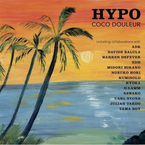 Hypo - Coco Douleur