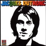 Jacques Dutronc - Volume 5:1971 [Vinyl Replica]