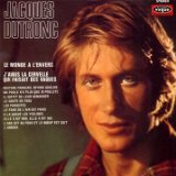 Dutronc , Jacques - o.Titel (Cristal Collection)