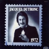 Dutronc , Jacques - o.Titel (Cristal Collection)