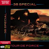 38 Special - Into the Night