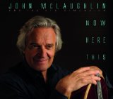 John Mclaughlin - Marbles