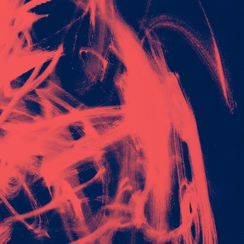 Rival Consoles   - Lanscape From Memory