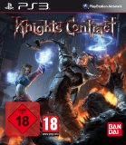  - Dante's Inferno [Platinum] (uncut)