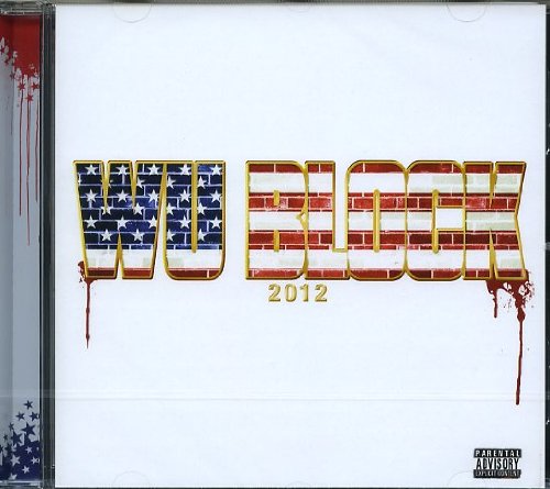 - Wu-Block