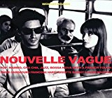 Nouvelle Vague - I Could Be Happy