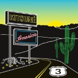 Various - Kitsune Maison Compilation 16